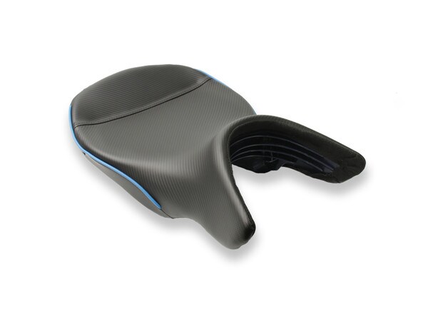 BMW - R1200R/RS 2014+ - World Sport Performance Seat